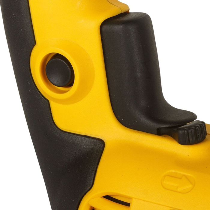Дрель ударная сетевая DeWalt DWD024KS-QS