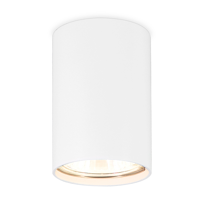 Светильник накладной точечный Ambrella Light TN213108