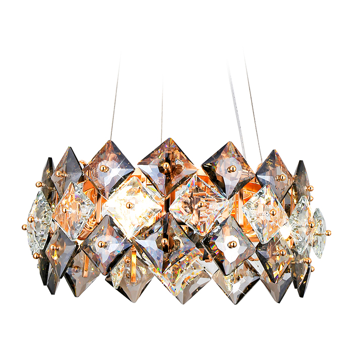 Люстра Ambrella Light TR5185