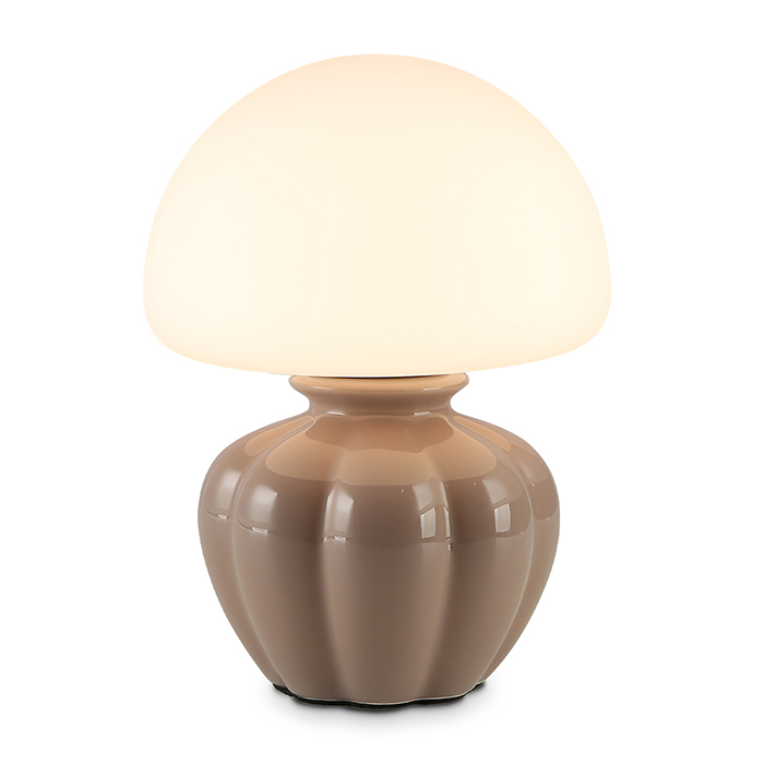 Лампа настольная Ambrella Light LH53247