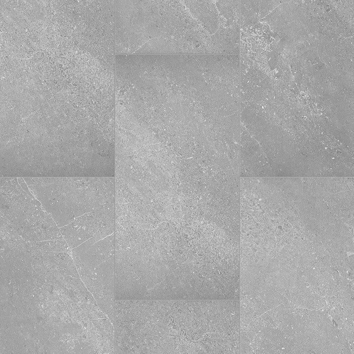 Ламинат SPC Блайд Stone Mineral Core Alpine Floor ECO 4-14 MC