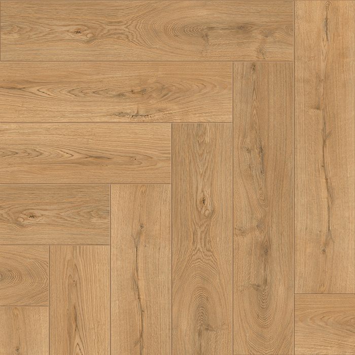 Ламинат SPC Nobile Art Parquet Tulesna 1005-11