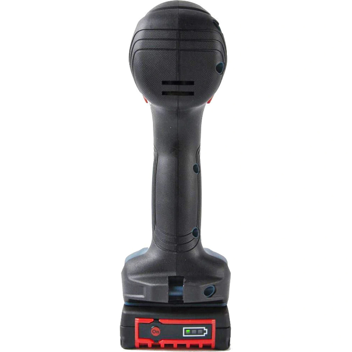Дрель-шуруповерт аккумуляторная GSR 18V-50 Bosch 06019H5000