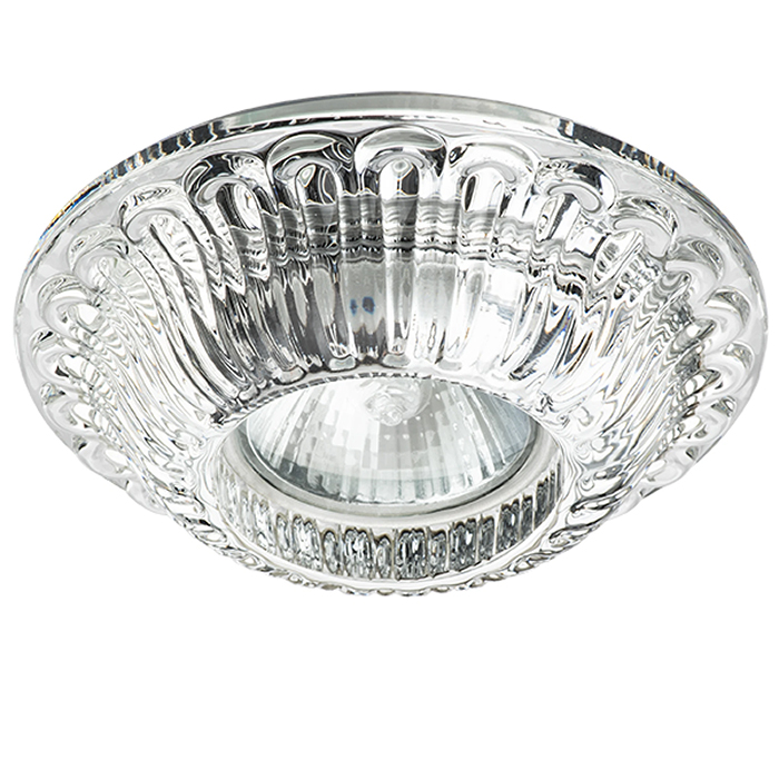 Светильник точечный встраиваемый Torcea Lightstar 006332