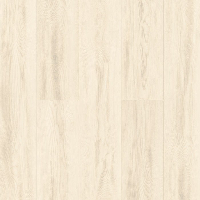 Ламинат SPC Клен Канадский Real Wood Alpine Floor ЕСО 2-8 MC