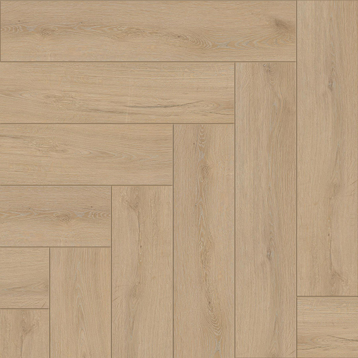 Плитка LVT Caldo Art Parquet LVT Tulesna 1005-501