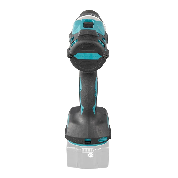 Дрель-шуруповерт аккумуляторная Makita DHP486Z (без АКБ и ЗУ)