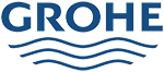 GROHE