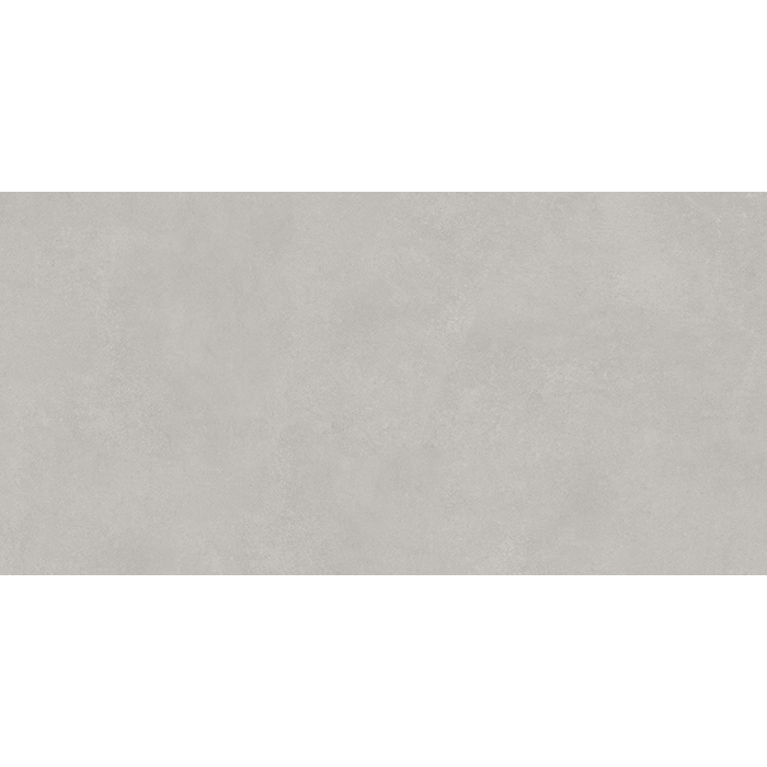 Керамогранит Betone Light Grey Antislip Carving NT Ceramic NTT9517AC