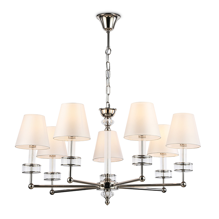 Люстра Ambrella Light LH71003