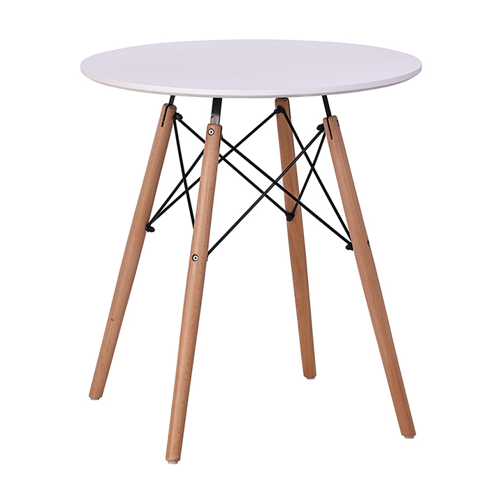 Стол Eames Noro HT10227