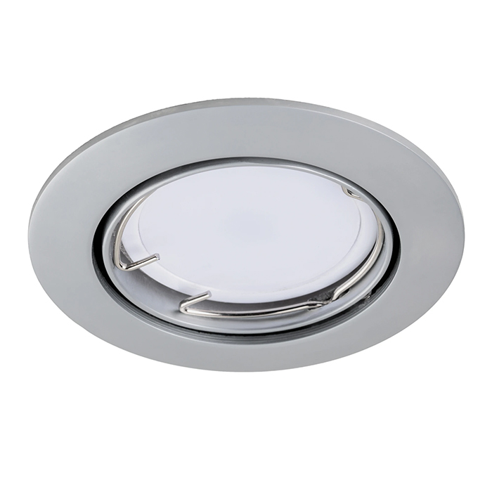 Светильник точечный встраиваемый Lega 16 Lightstar 011029