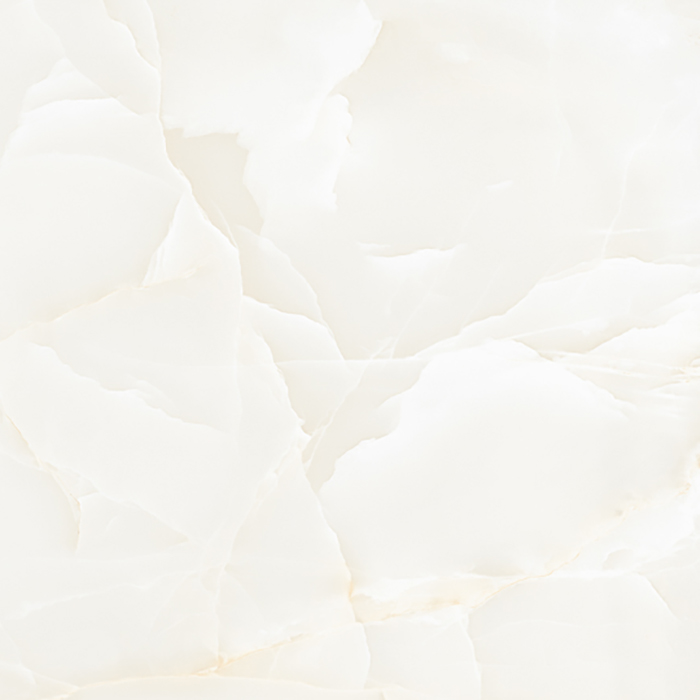 Керамогранит Onyx Predo NT Ceramic NTT99504P