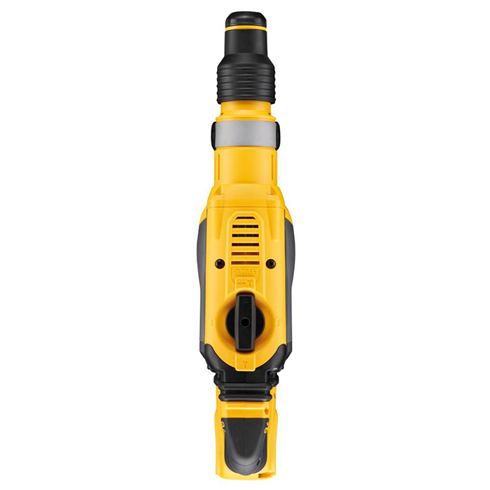Перфоратор аккумуляторный DeWalt DCH614N-XJ (без АКБ и ЗУ)