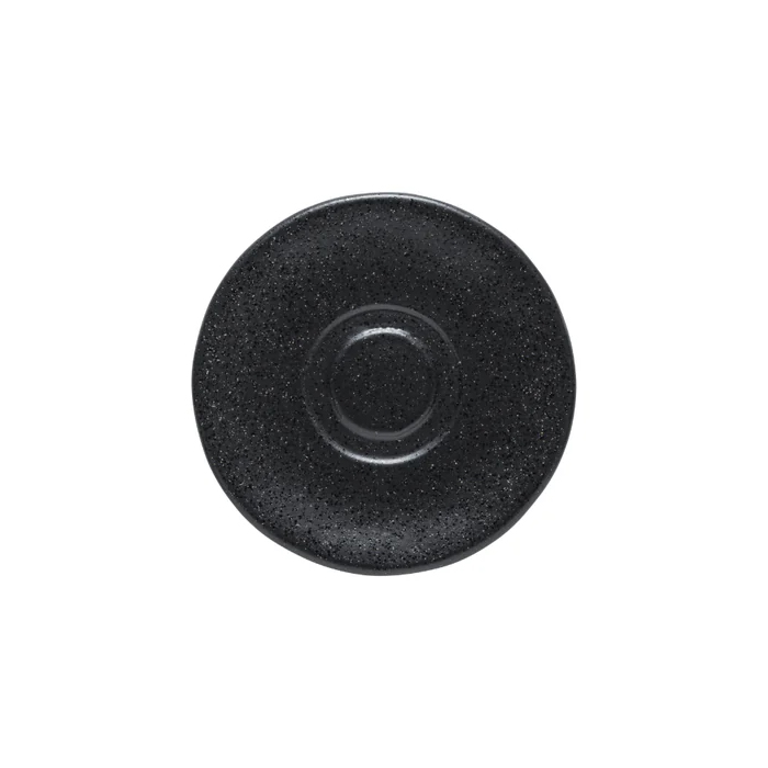 Блюдце чайное Ardosia 15 см Roda Costa Nova RTP162-ARD