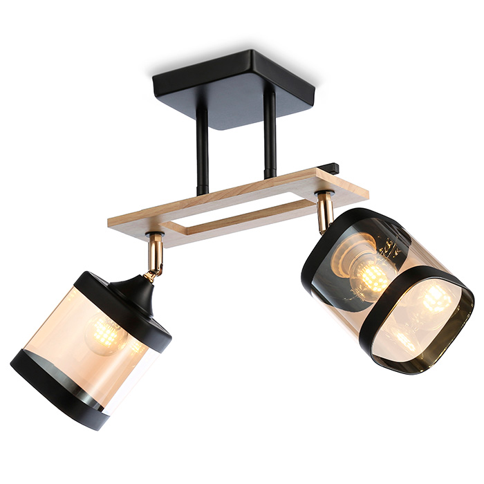 Светильник подвесной Ambrella Light TR9525