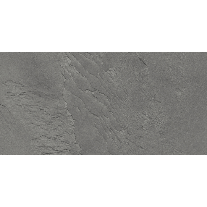 Керамогранит Moon Mat NT Ceramic NTT9456M