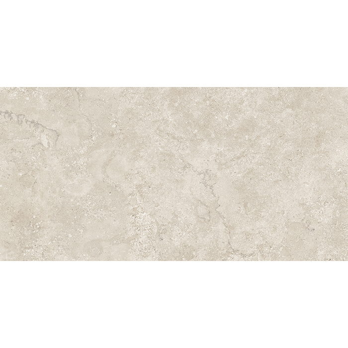 Керамогранит Zeus Taupe Mat NT Ceramic NTT9453M