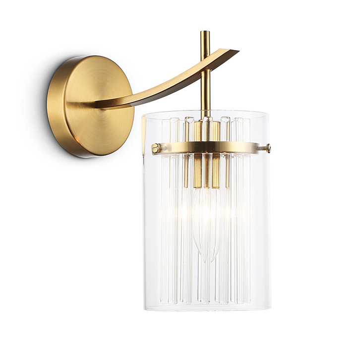 Бра Ambrella Light LH56035