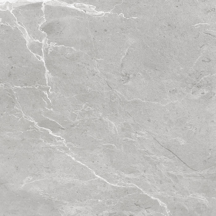 Керамогранит Slate Grey NT Ceramic NS612NTT9026L