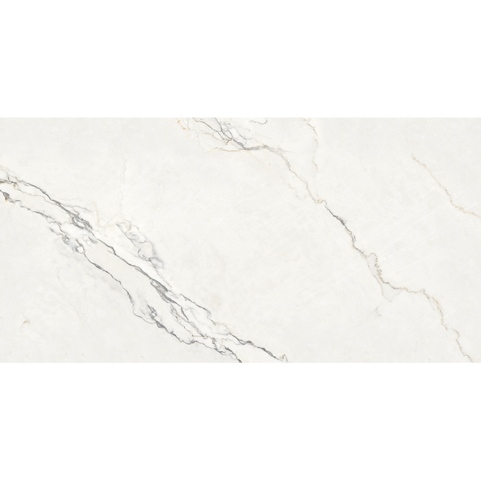 Керамогранит Infiniti Wisdom Stone NT Ceramic NTTHS99804D