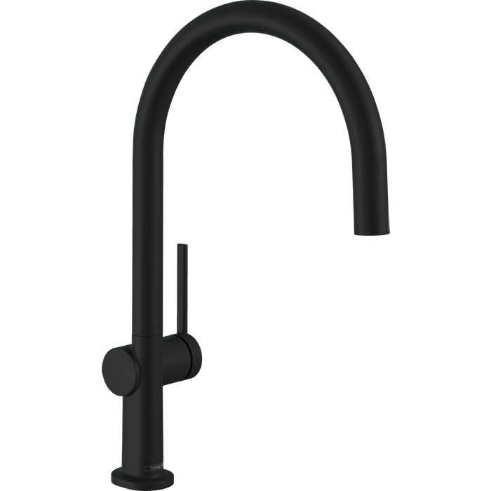 Смеситель для кухни Talis M54 Hansgrohe 72804670