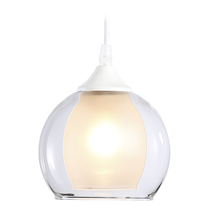 Светильник подвесной Ambrella Light TR3538