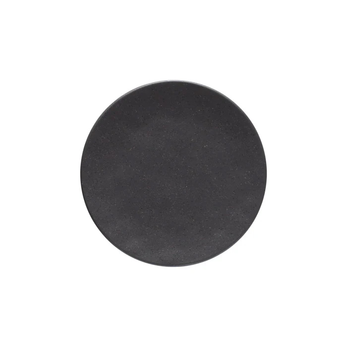 Тарелка закусочная Ardosia 21 см Roda Costa Nova RTP221-ARD