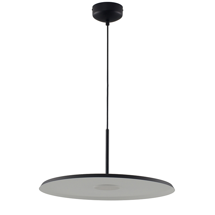 Светильник подвесной светодиодный Keiro Moderli V11106-PL