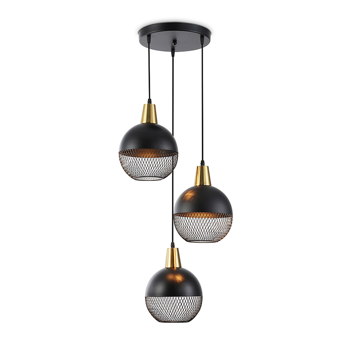 Светильник подвесной Ambrella Light TR8505