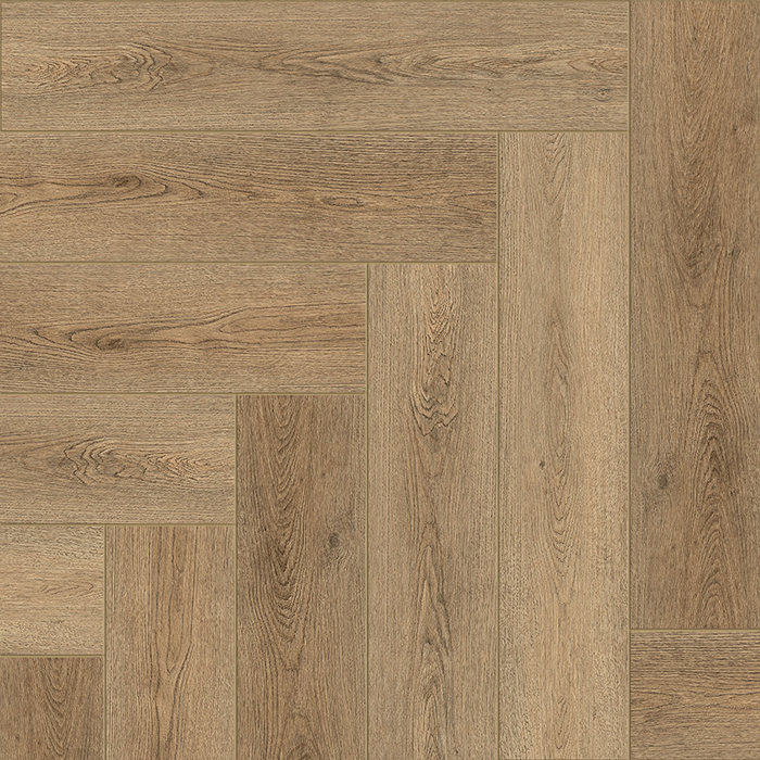 Ламинат SPC Stella Art Parquet Tulesna 1005-2