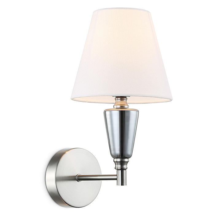 Бра Ambrella Light LH75259