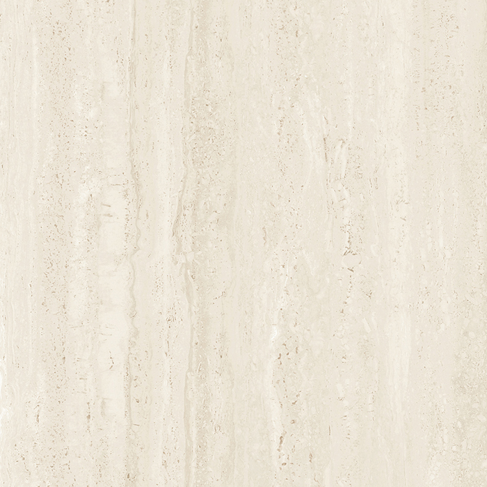 Керамогранит Lavarsaz Sandstorm NT Ceramic NTT9402DDG