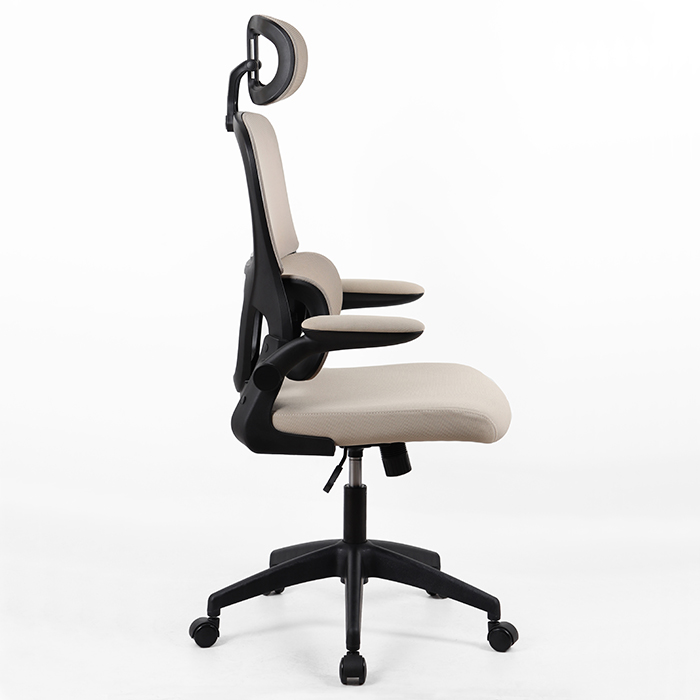 Компьютерное кресло Sir Noro CC10011