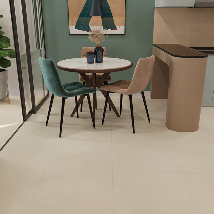 Керамогранит Emma Fiore Base Matt Buono Ceramica EVL4802M