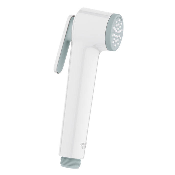 Гигиенический душ Tempesta Grohe 28020L01