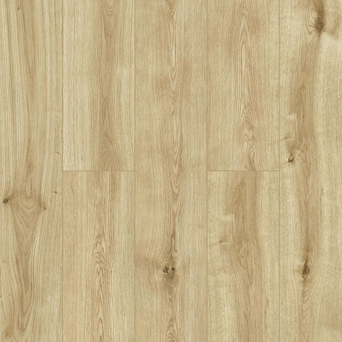 Ламинат Дуб Петербург Aqua Life Alpine Floor by Classen LF103-04