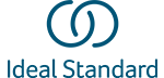 IDEAL STANDARD