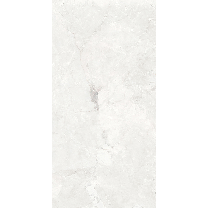 Керамогранит Lavarsaz Ancient Rome NT Ceramic NTT9403DDG