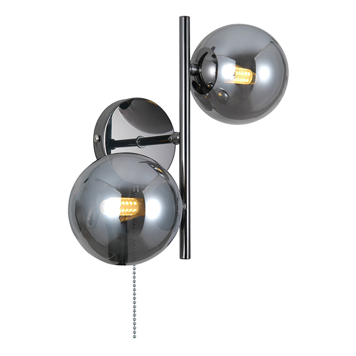 Бра Renny Moderli V10794-2W