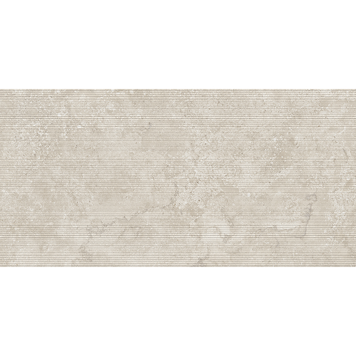 Керамогранит Zeus Taupe Line. Dec NT Ceramic NTT9455SD