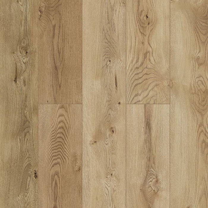 Ламинат Дуб Стокгольм Aqua Life Alpine Floor by Classen LF103-09