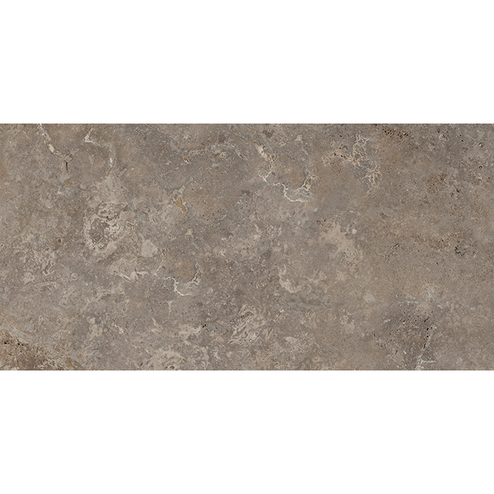 Керамогранит Pietra Brown Struttura NT Ceramic NTT9450S