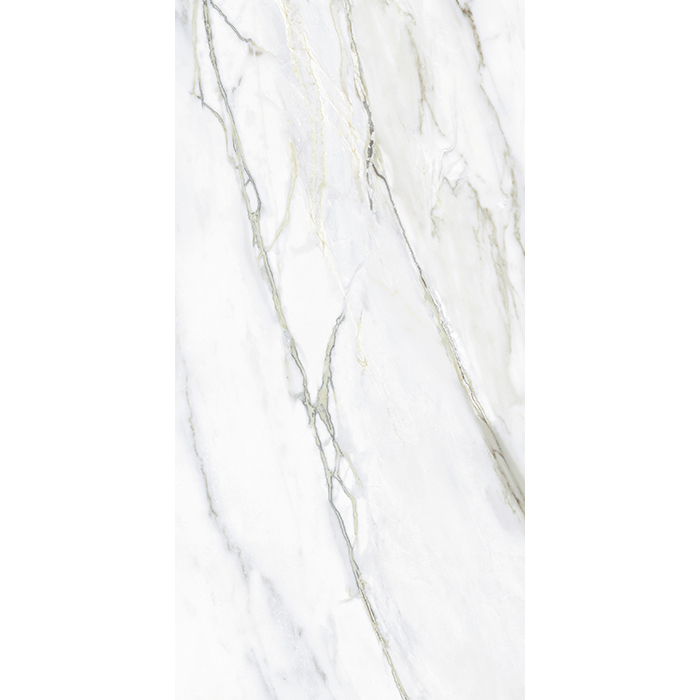 Керамогранит lavarsaz Sirti NT Ceramic NTT9405DDG
