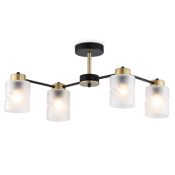 Люстра Ambrella Light TR303324