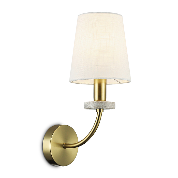 Бра Ambrella Light LH75359