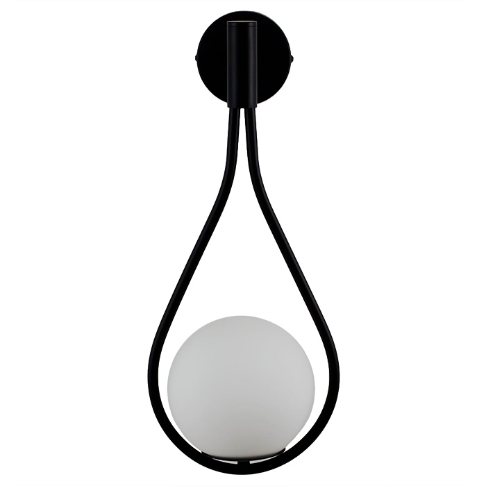 Бра Barocco Moderli V11574-1W