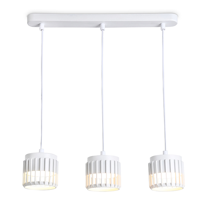 Светильник подвесной Ambrella Light TN71173