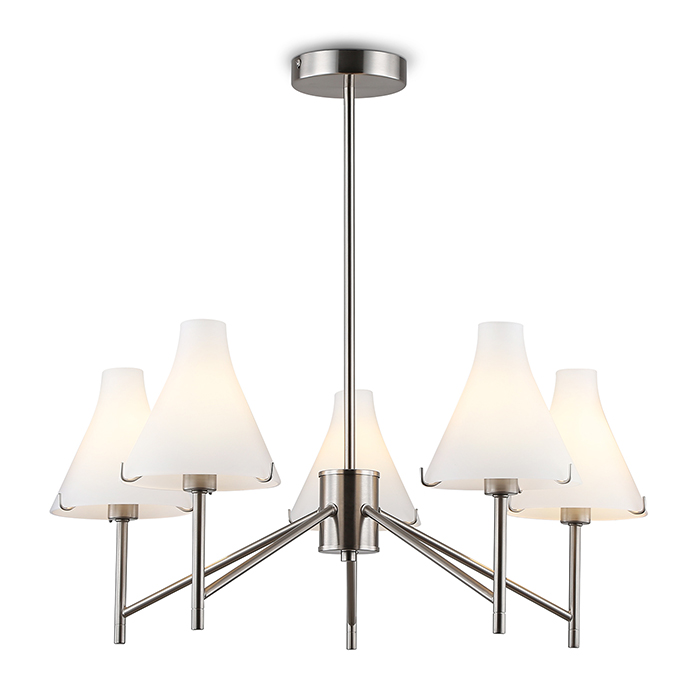 Люстра Ambrella Light LH57123