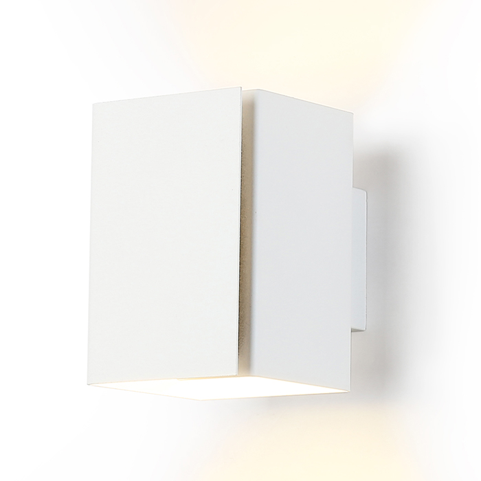 Бра Ambrella Light TN5115